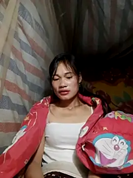 doggy-00 online show from 02.21.26