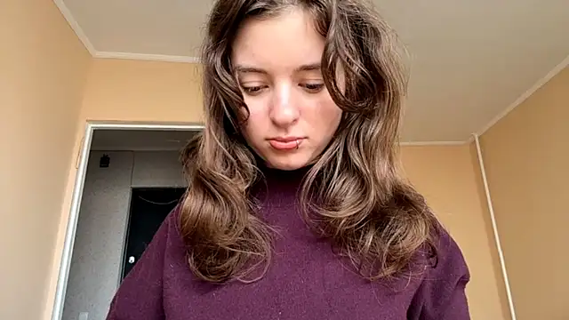 BunkedTempter online show from 11.04.25