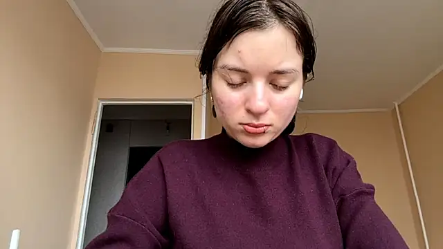 BunkedTempter online show from 11.10.25