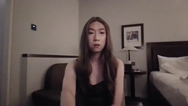 Snapshot of Lia_babexoxo chatting on 11.14.25 Lia babexoxo online show from 11.14.25