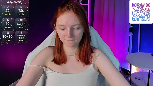 AngelWisee online show from 12.20.25