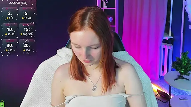 AngelWisee online show from 12.23.25