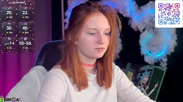 AngelWisee online show from 02.02.26