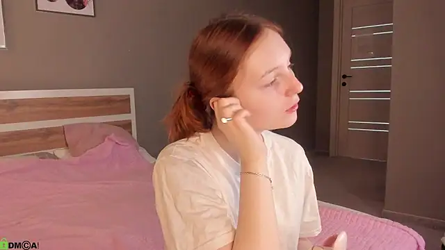 AngelWisee online show from 05.19.26