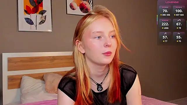 AngelWisee online show from 06.15.26
