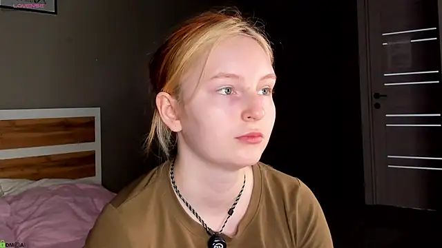 AngelWisee online show from 07.10.26