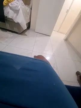 Snapshot of hotagogobb12020 chatting on 11.04.25 hotagogobb12020 online show from 11.04.25