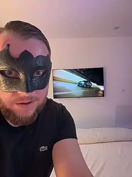 Snapshot of bebelatina chatting on 12.01.25 bebelatina online show from 12.01.25