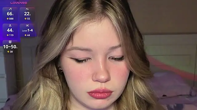 pawsclawss online show from 03.17.26