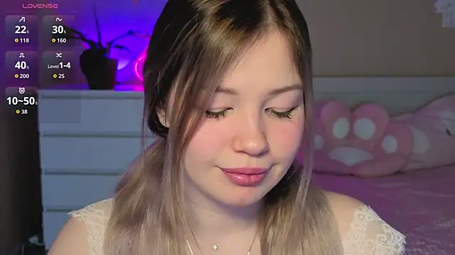 pawsclawss online show from 04.11.26