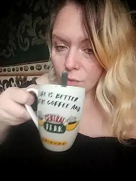 Lana-murr online show from 10.30.25