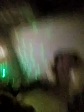 Lana-murr online show from 11.03.25