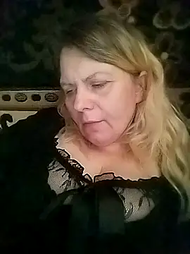 Lana-murr online show from 11.23.25