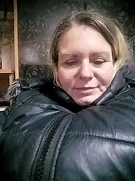 Lana-murr online show from 11.25.25