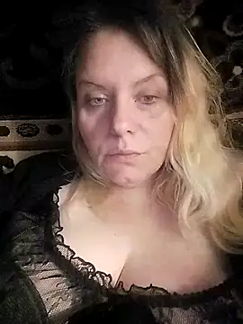 Lana-murr online show from 11.27.25