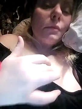 Lana-murr online show from 12.22.25