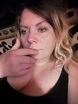 Lana-murr online show from 01.17.26