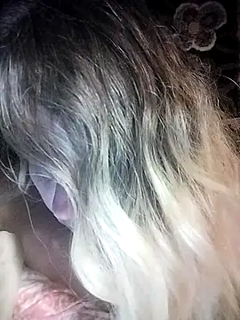 Lana-murr online show from 02.05.26