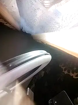 Lana-murr online show from 02.07.26