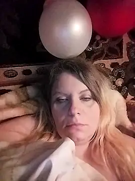 Lana-murr online show from 02.14.26