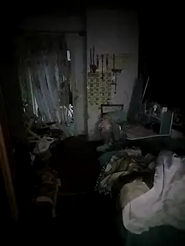 Lana-murr online show from 02.17.26