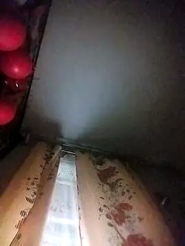 Lana-murr online show from 03.01.26