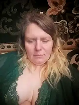 Lana-murr online show from 03.05.26