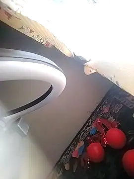 Lana-murr online show from 03.09.26