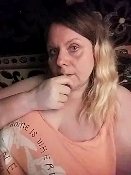 Lana-murr online show from 03.15.26