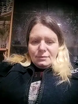 Lana-murr online show from 03.18.26