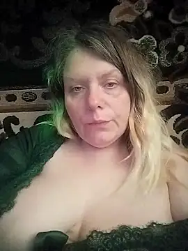 Lana-murr online show from 04.06.26