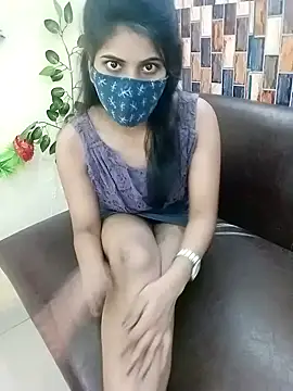 Indian-Glory online show from 11.05.25