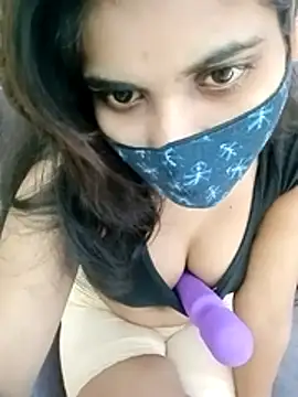 Indian-Glory online show from 11.28.25