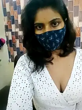 Indian-Glory online show from 12.02.25