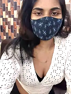 Indian-Glory online show from 01.18.26