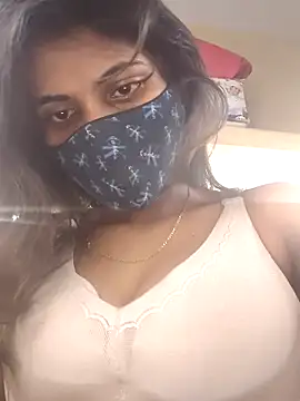 Indian-Glory online show from 02.11.26