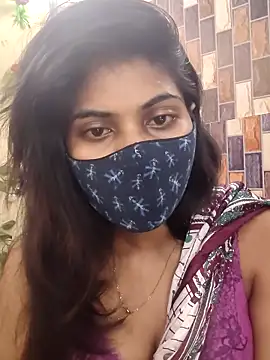 Indian-Glory online show from 02.13.26