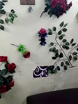 Indian-Glory online show from 03.12.26