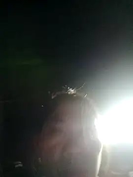 bella-la online show from 11.03.25