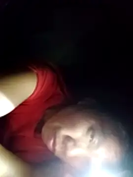 bella-la online show from 11.07.25