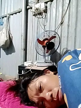 bella-la online show from 11.12.25