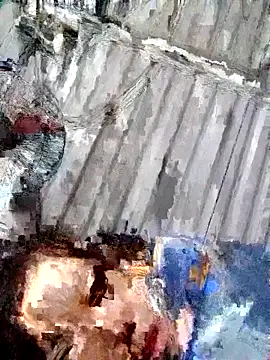 bella-la online show from 11.15.25