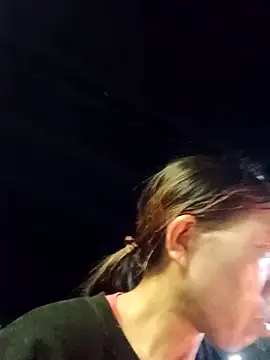 bella-la online show from 11.24.25