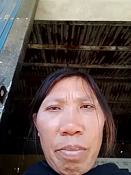 bella-la online show from 12.01.25