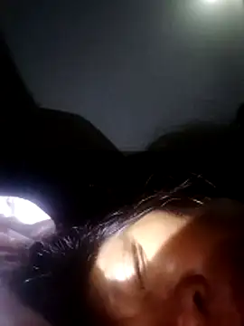 bella-la online show from 12.01.25