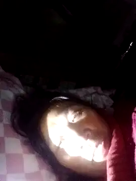 bella-la online show from 12.02.25