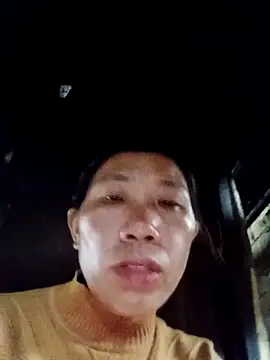 bella-la online show from 12.05.25