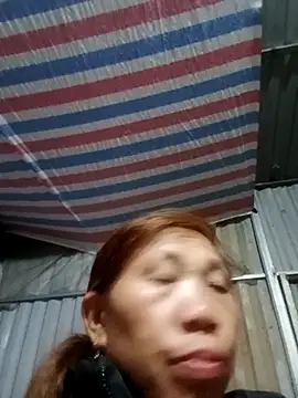 bella-la online show from 01.06.26