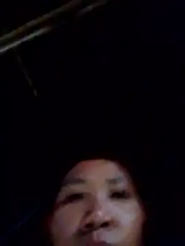 bella-la online show from 01.10.26