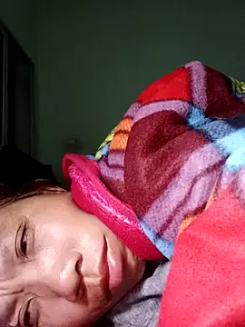 bella-la online show from 01.14.26